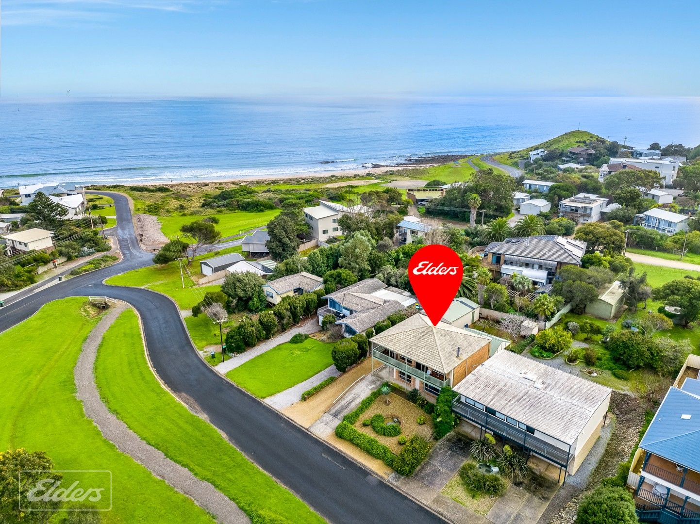 14 Bennett Street, Carrickalinga SA 5204, Image 0