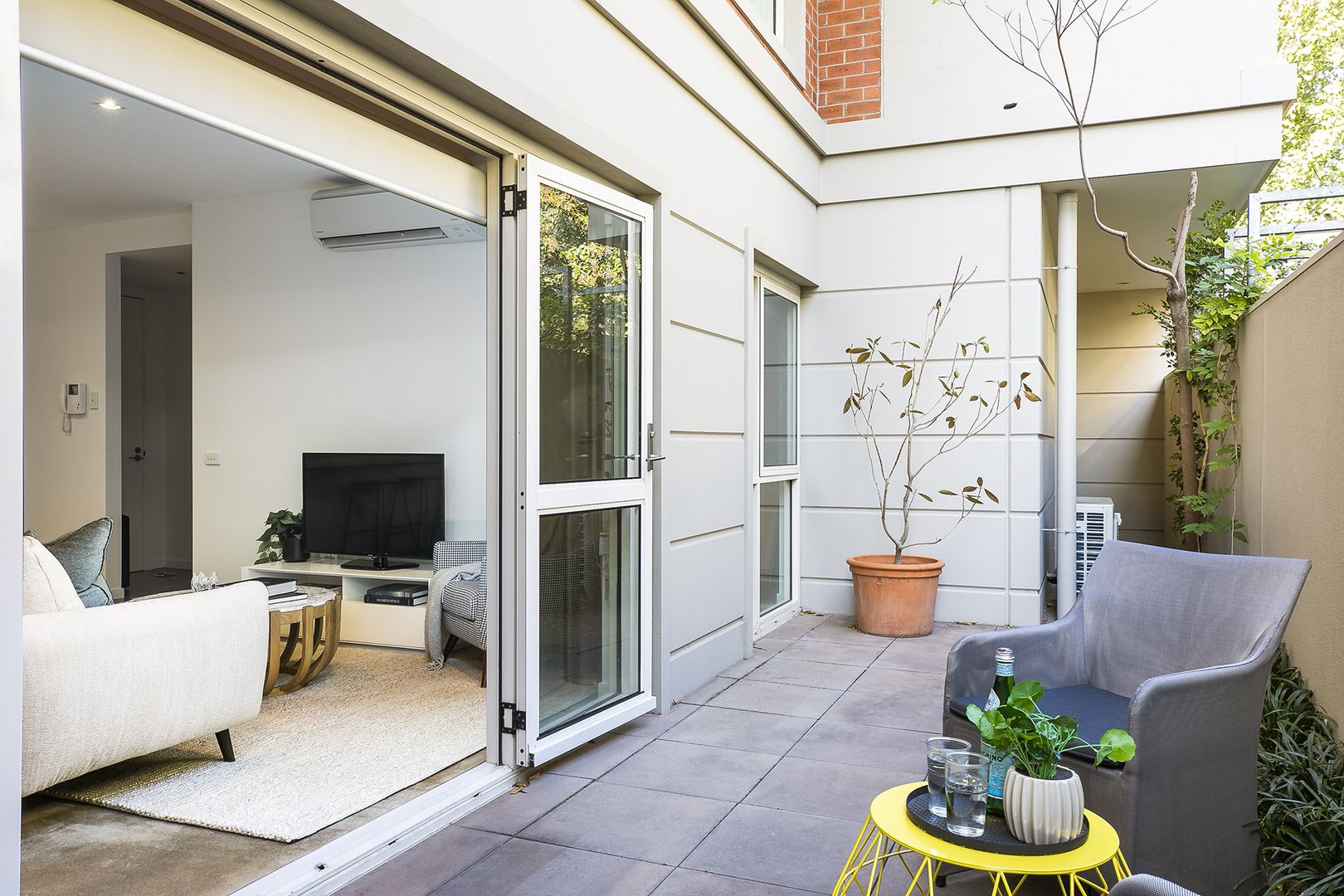 7/244 - 246 Wattletree Road, Malvern VIC 3144, Image 1