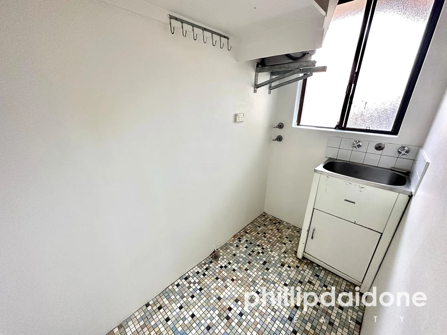 Additional image 8 of 8/120 Woodburn Road, Berala NSW 2141