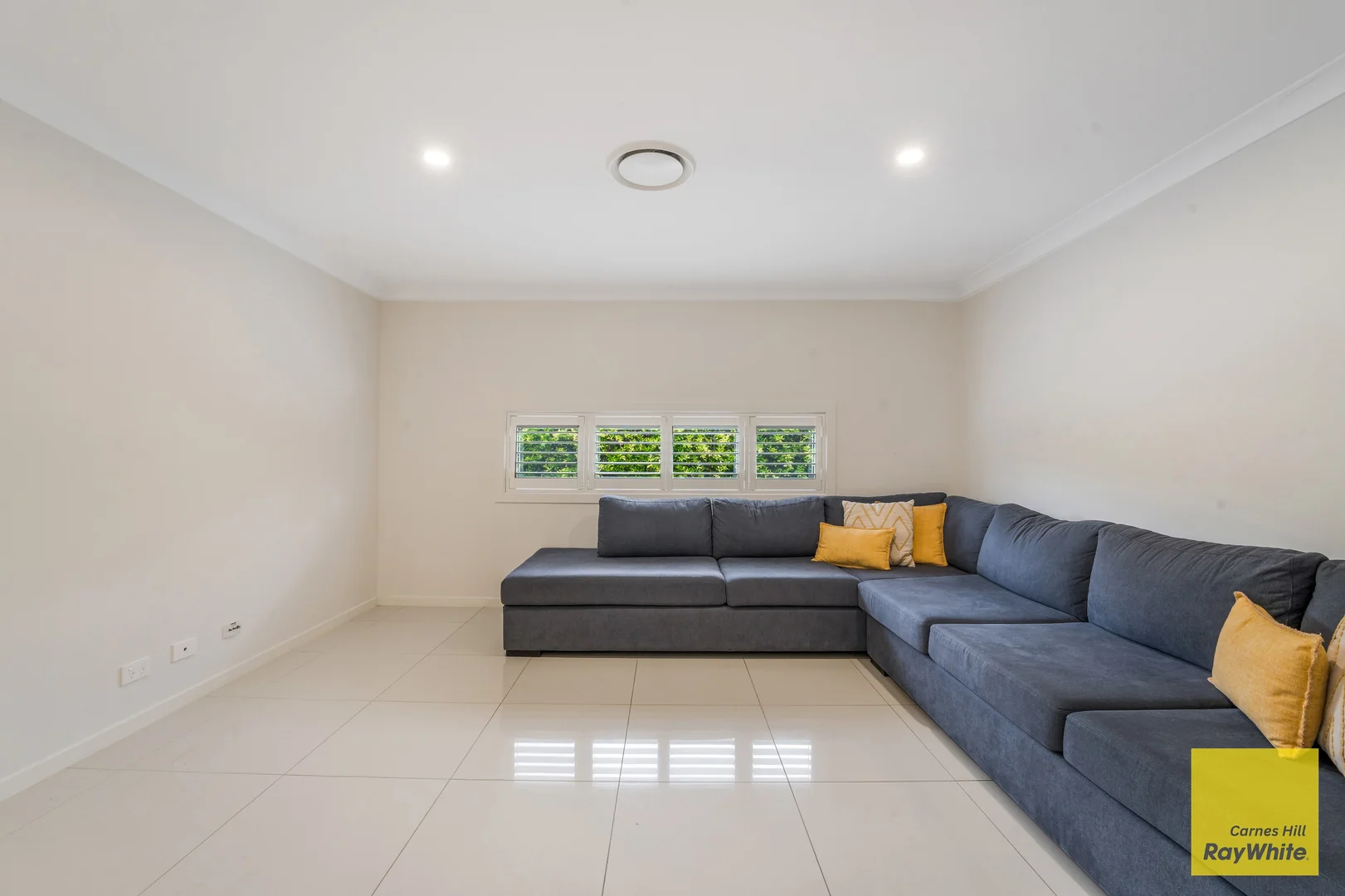 Additional image 5 of 78 Winter Street, Denham Court NSW 2565