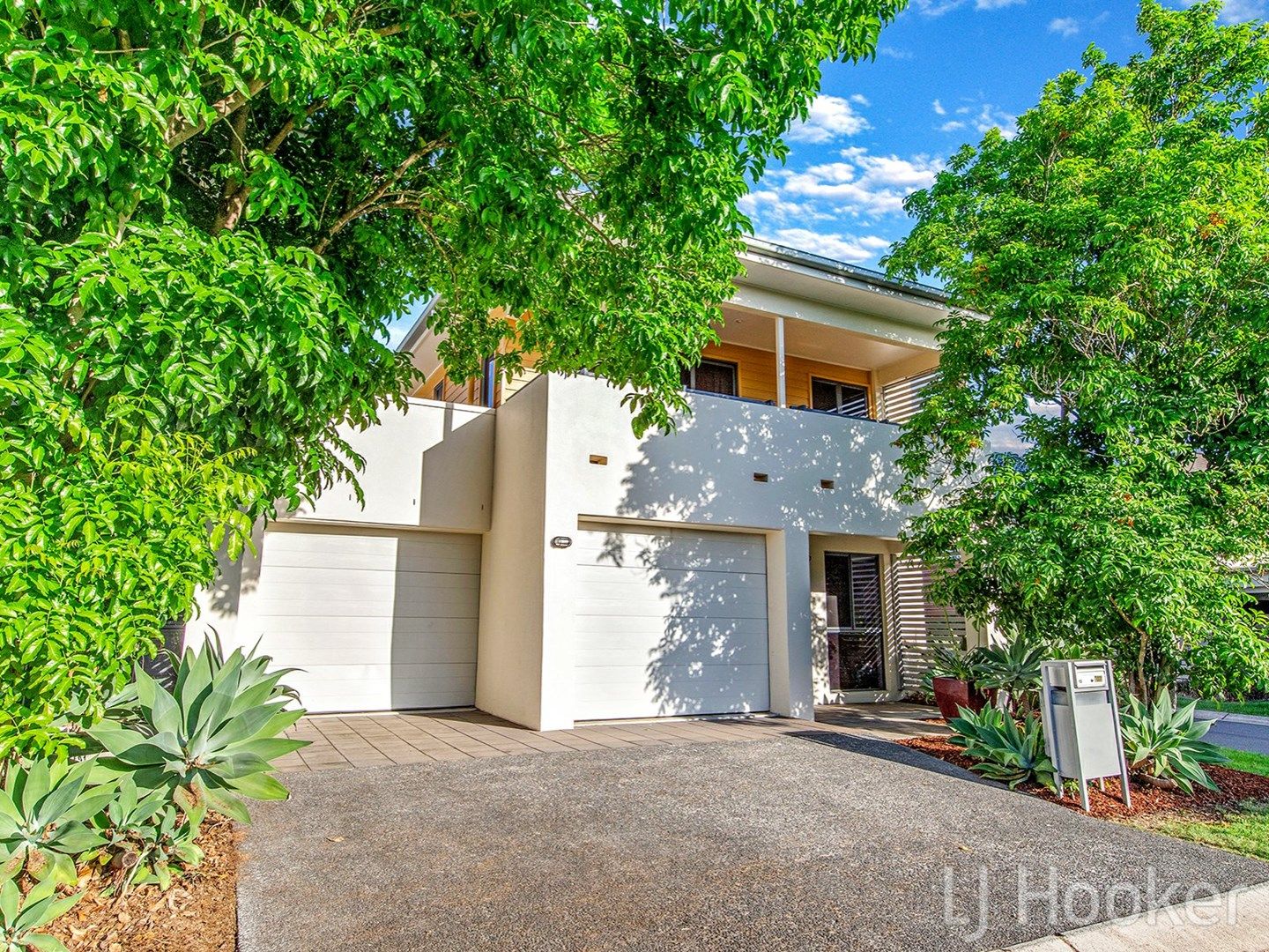 13 Rosewood Place, Murarrie QLD 4172, Image 0