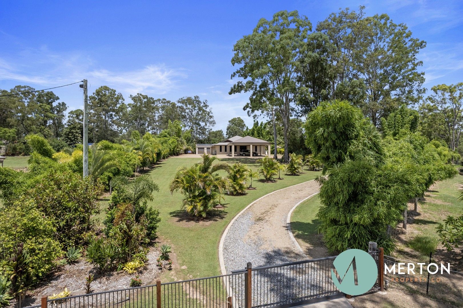 149 Settlement Road, Curra QLD 4570, Image 0