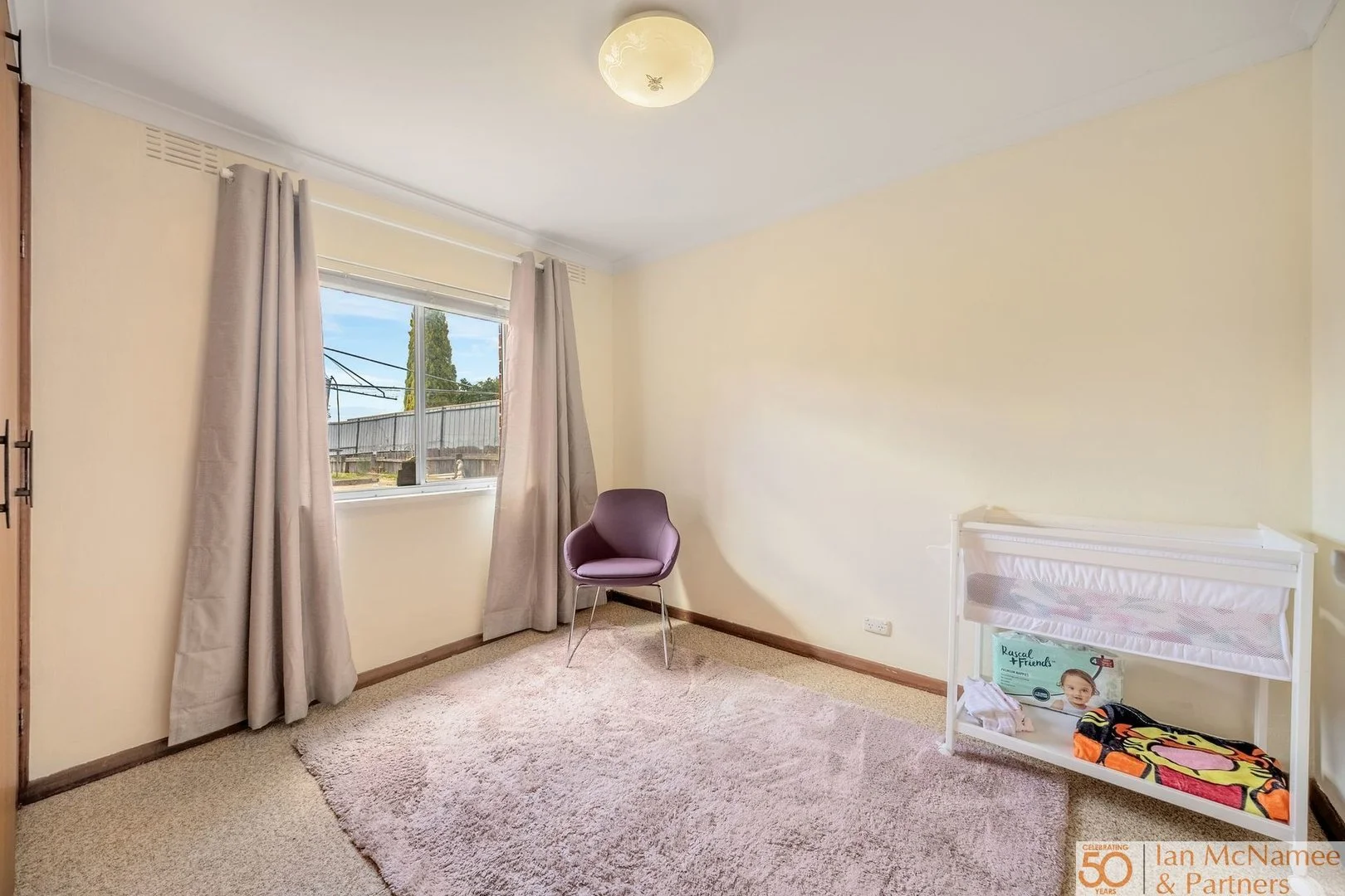 Additional image 13 of 5 Highbar Street, Queanbeyan NSW 2620