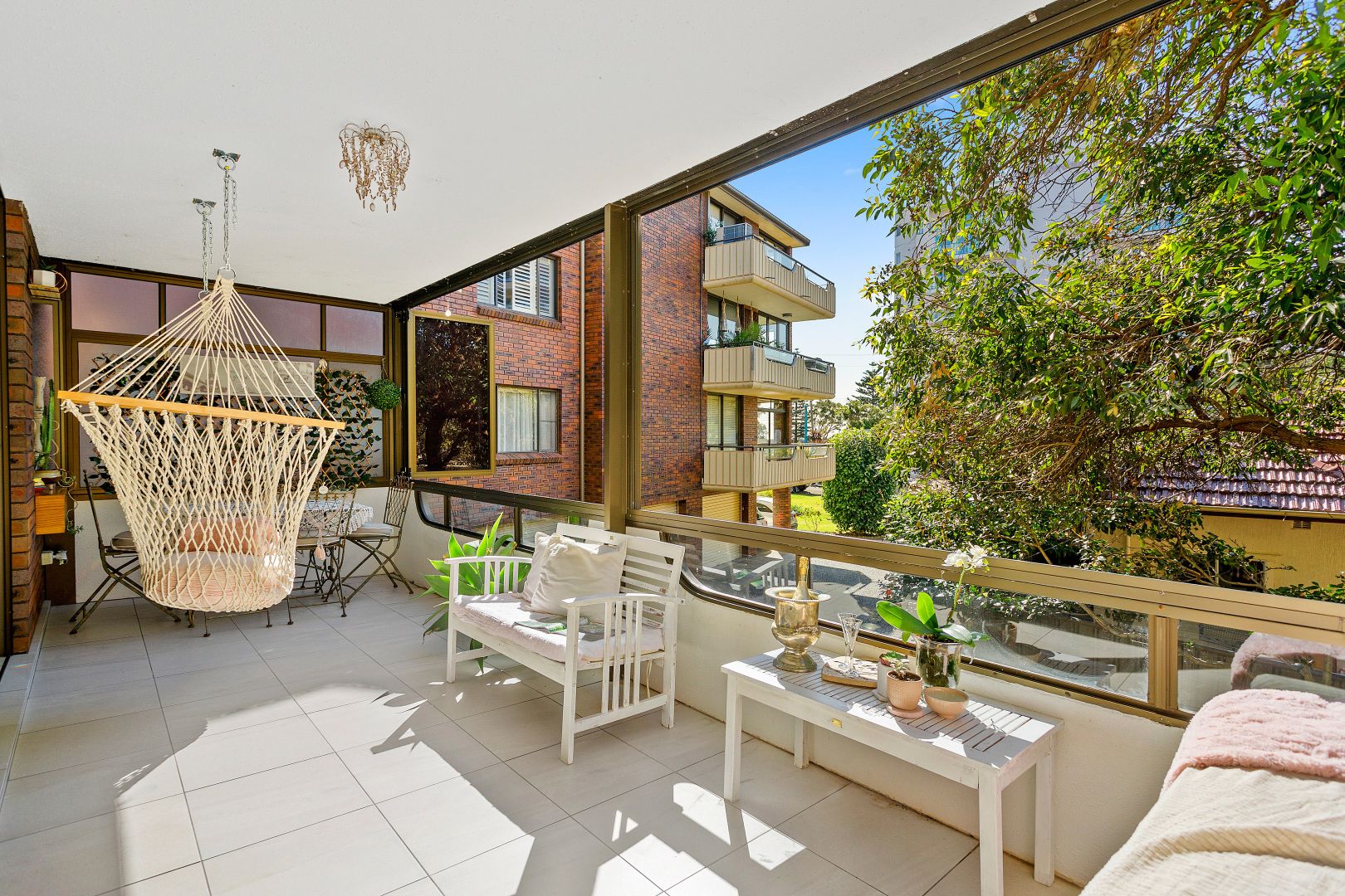 2/8 Wilson Street, Wollongong NSW 2500, Image 2