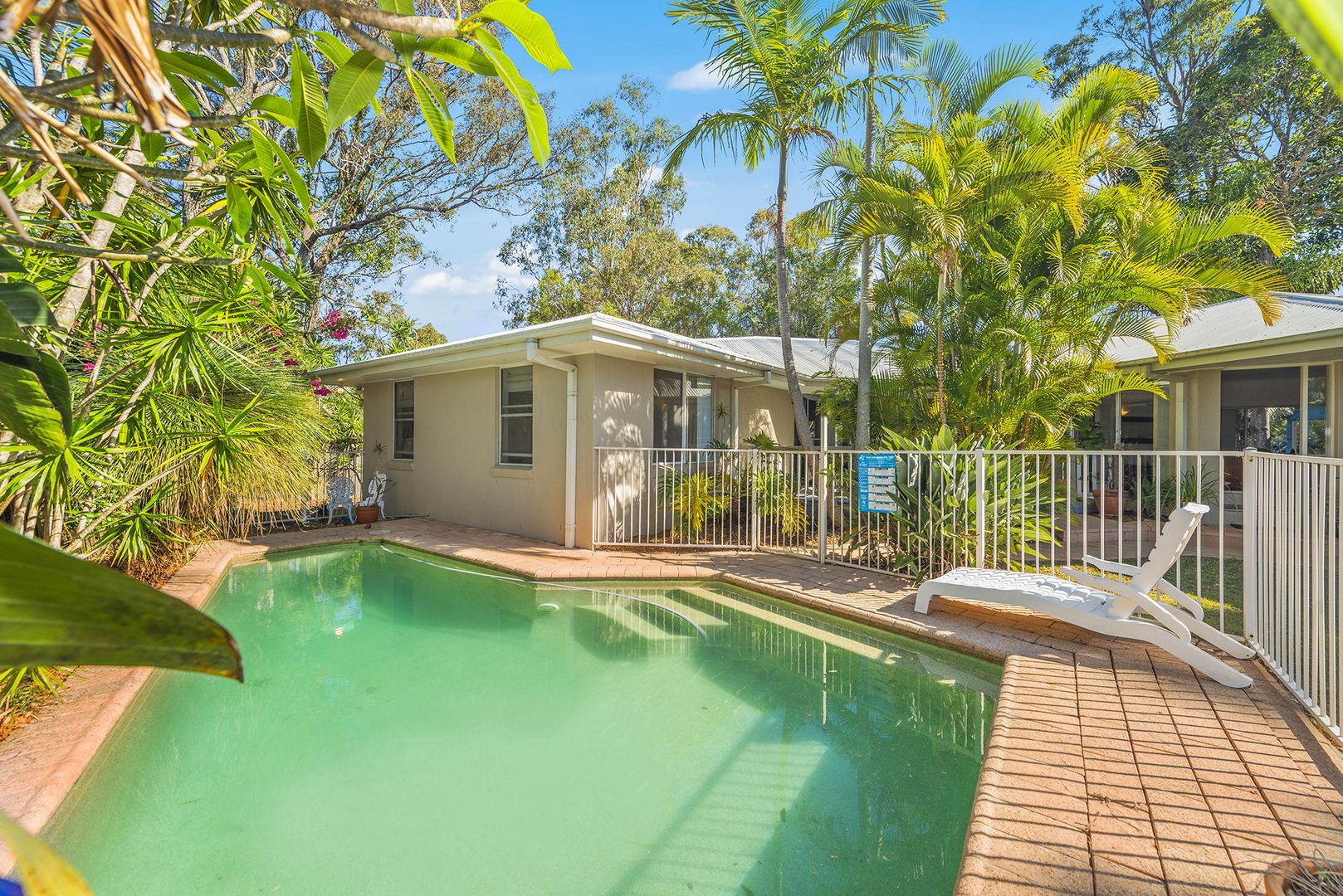 11A Ladds Ridge Road, Burleigh Heads QLD 4220, Image 1