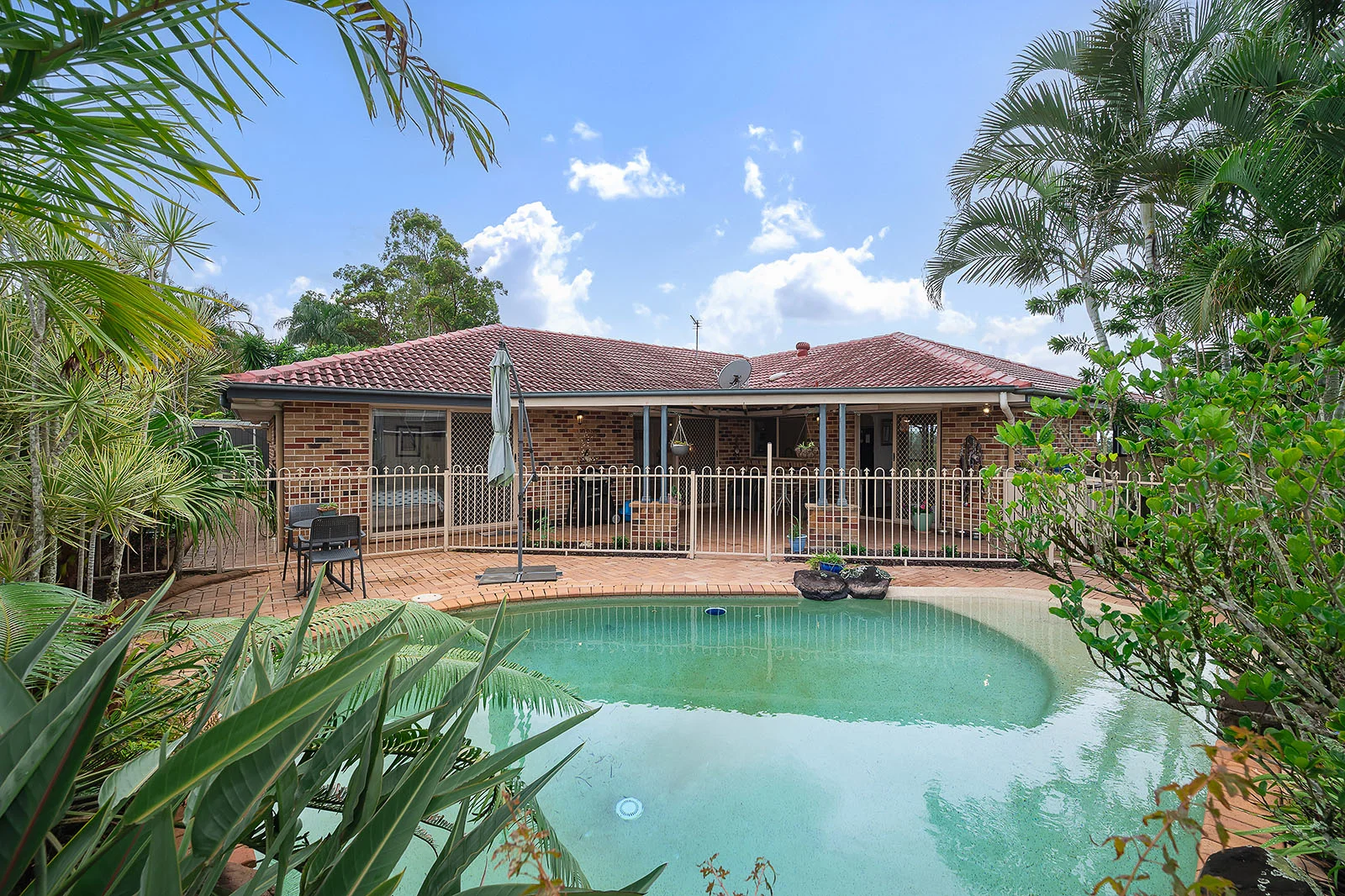 Primary image of 27 Lehmann Court, Buderim QLD 4556