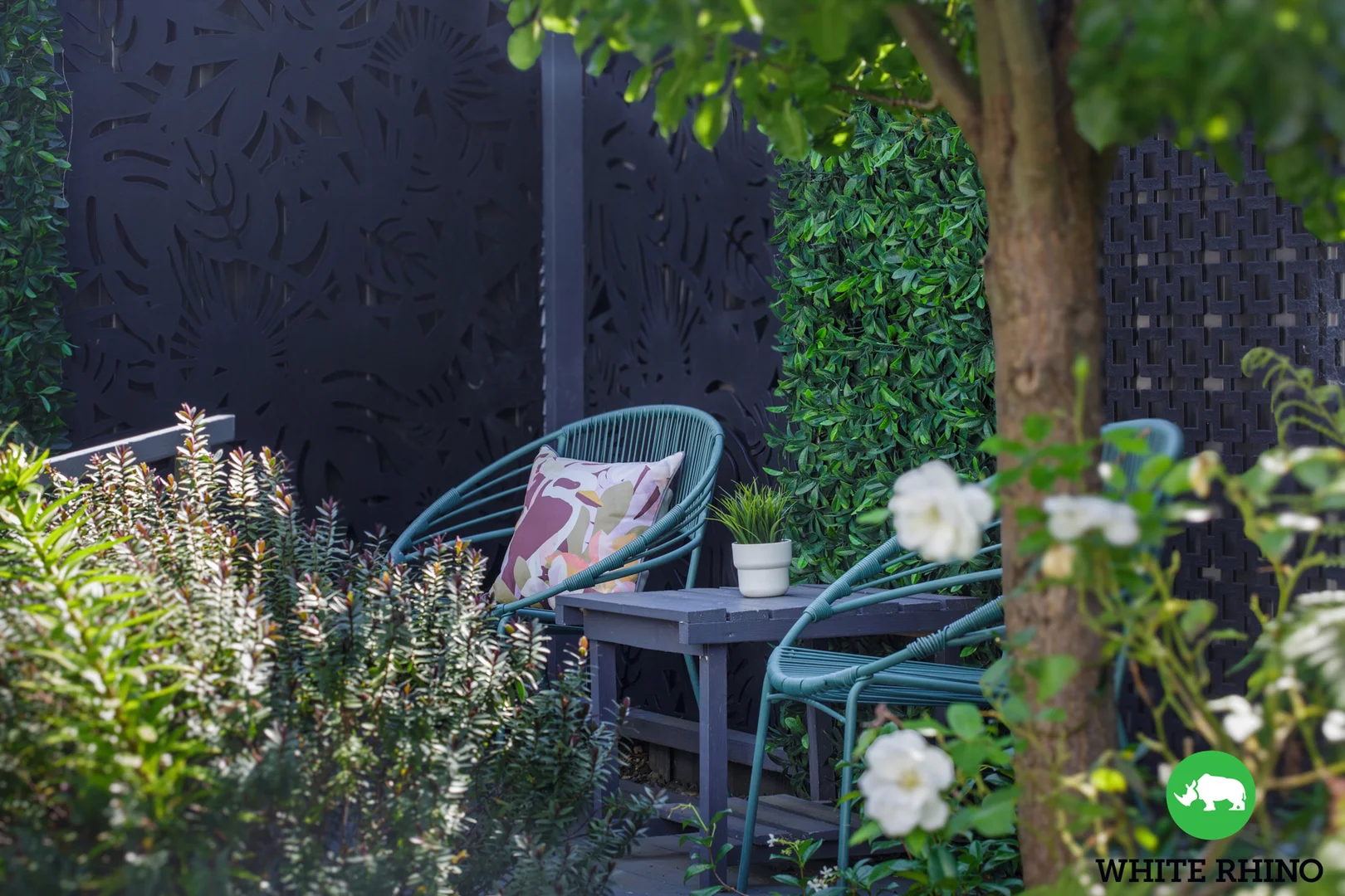 Additional image 37 of 2 Carew Street, Googong NSW 2620