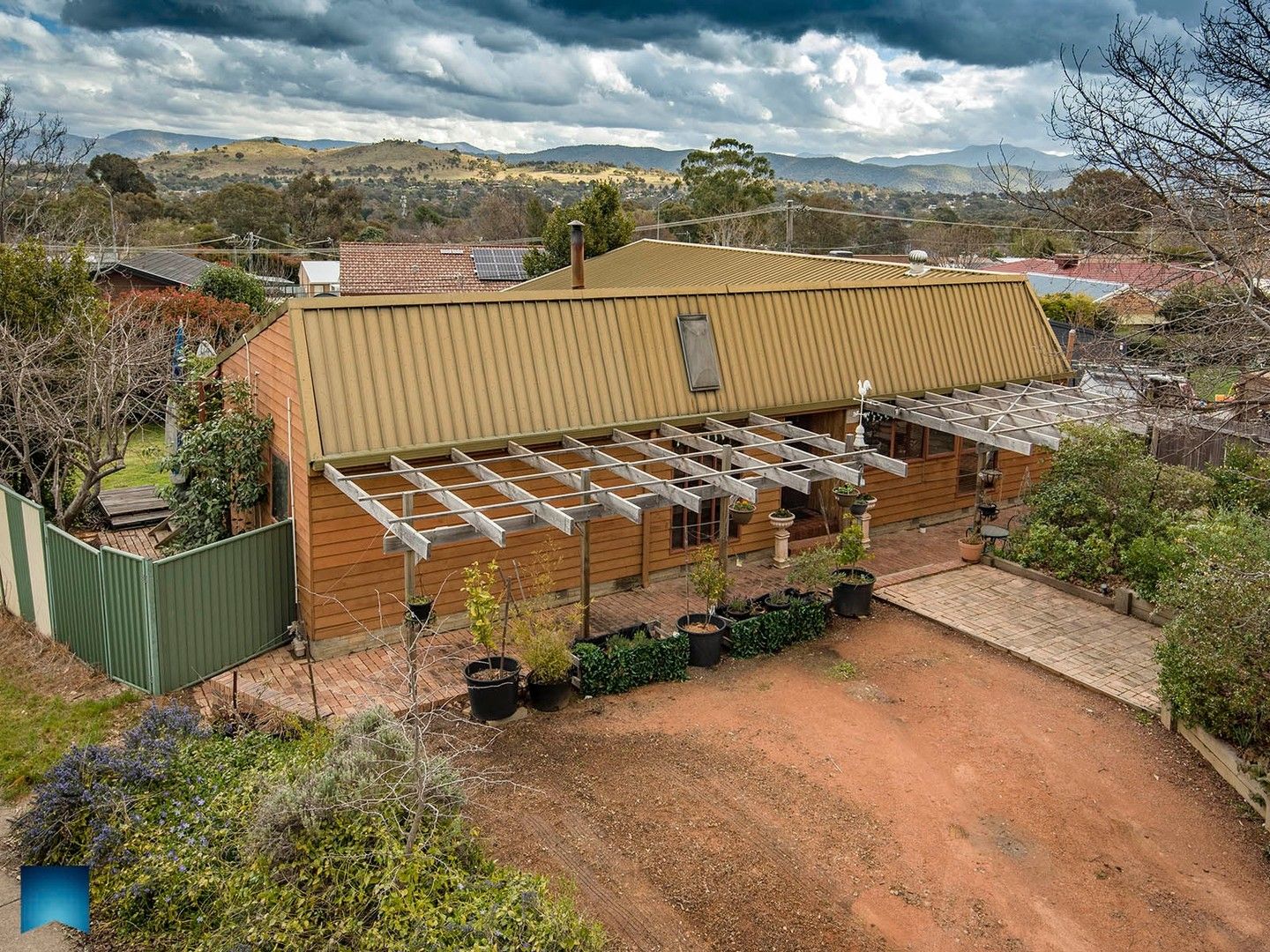 12 Simon Place, Kambah ACT 2902, Image 0