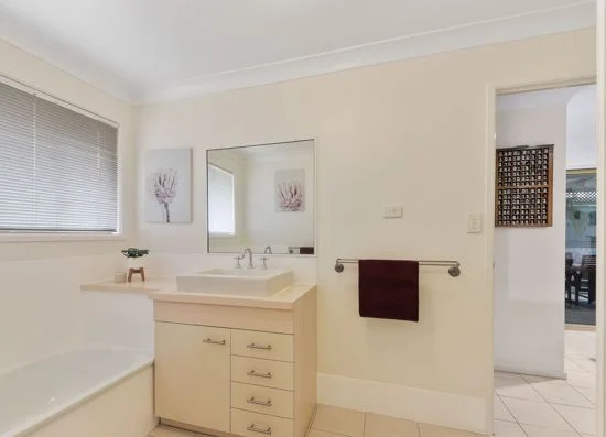 Additional image 17 of 2 Appledore St, Bracken Ridge QLD 4017