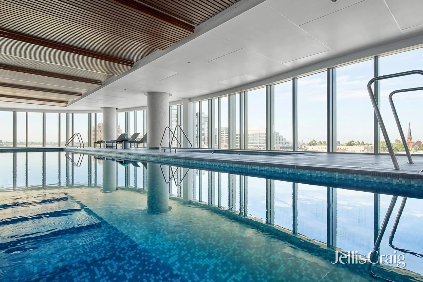 Additional image 10 of 2008/15 Everage Street, Moonee Ponds VIC 3039