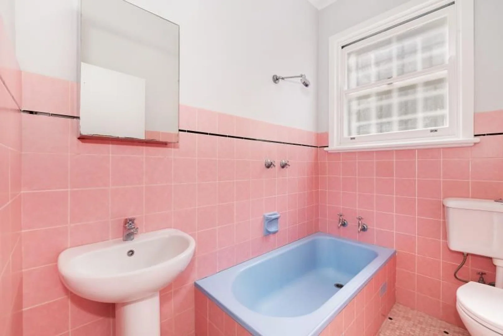 Additional image 4 of 2/4 Botany St, Randwick NSW 2031