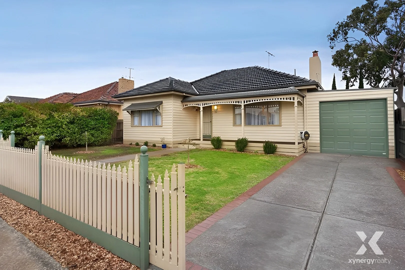 76 Bowes Avenue, Airport West VIC 3042