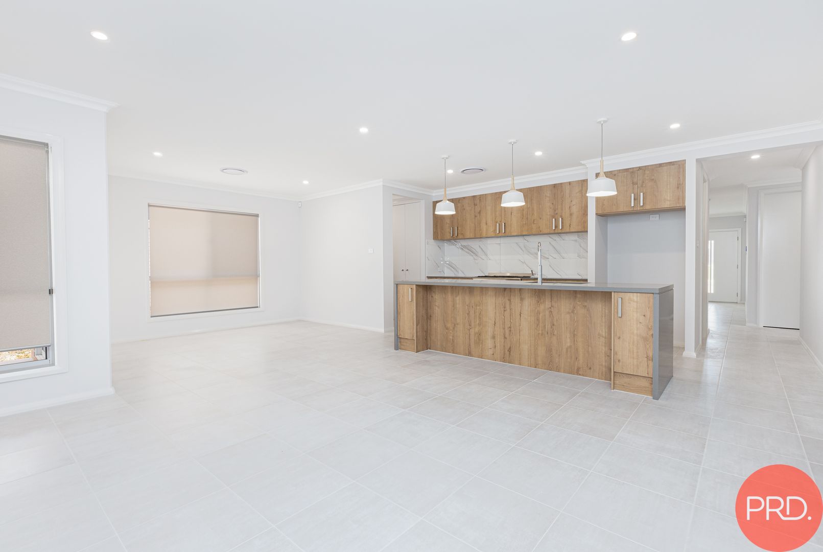 5 Fitzgerald Avenue, North Rothbury NSW 2335 - House For Rent | Domain