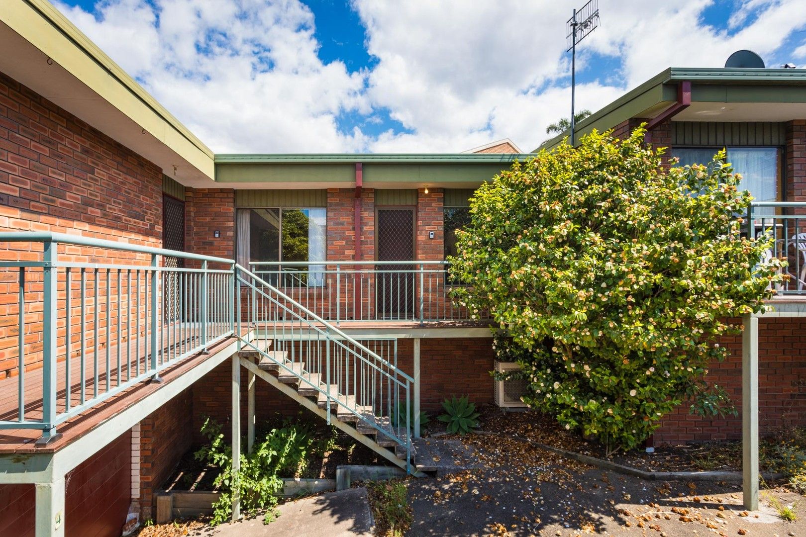 3/30 Merimbula Drive, Merimbula NSW 2548, Image 1