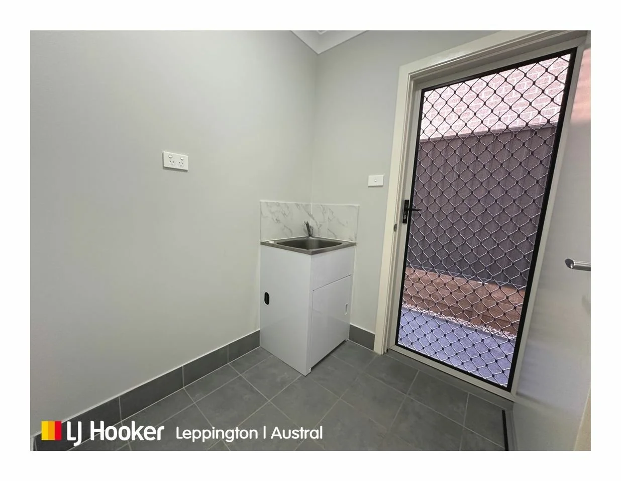 Additional image 9 of 27 Waterlily Street, Denham Court NSW 2565