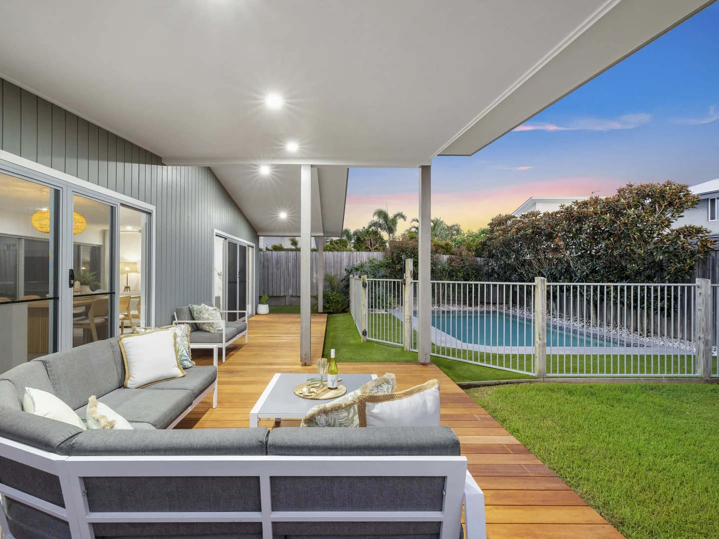 Additional image 30 of 83 Laceflower Parade, Casuarina NSW 2487