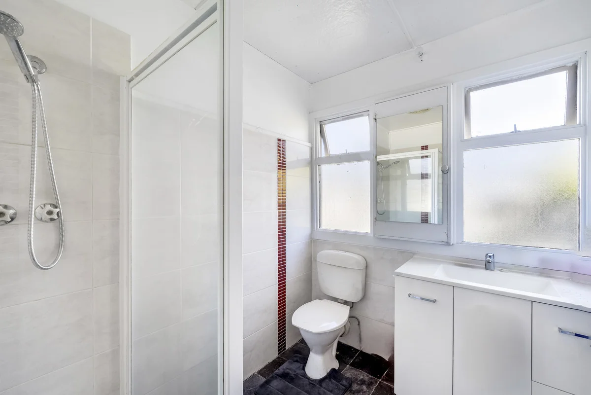 Additional image 33 of 1 Aubin Court & 49 Tasman Highway, Orford TAS 7190