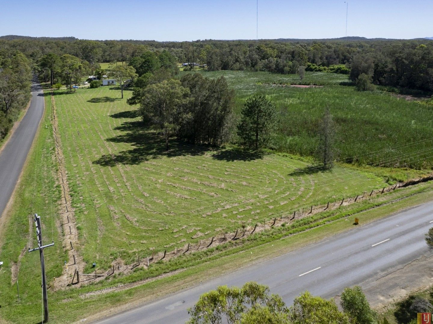 84 Crescent Head Road, South Kempsey NSW 2440 House for Sale 839,000