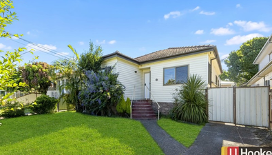 Picture of 20 Arcadia Road, CHESTER HILL NSW 2162