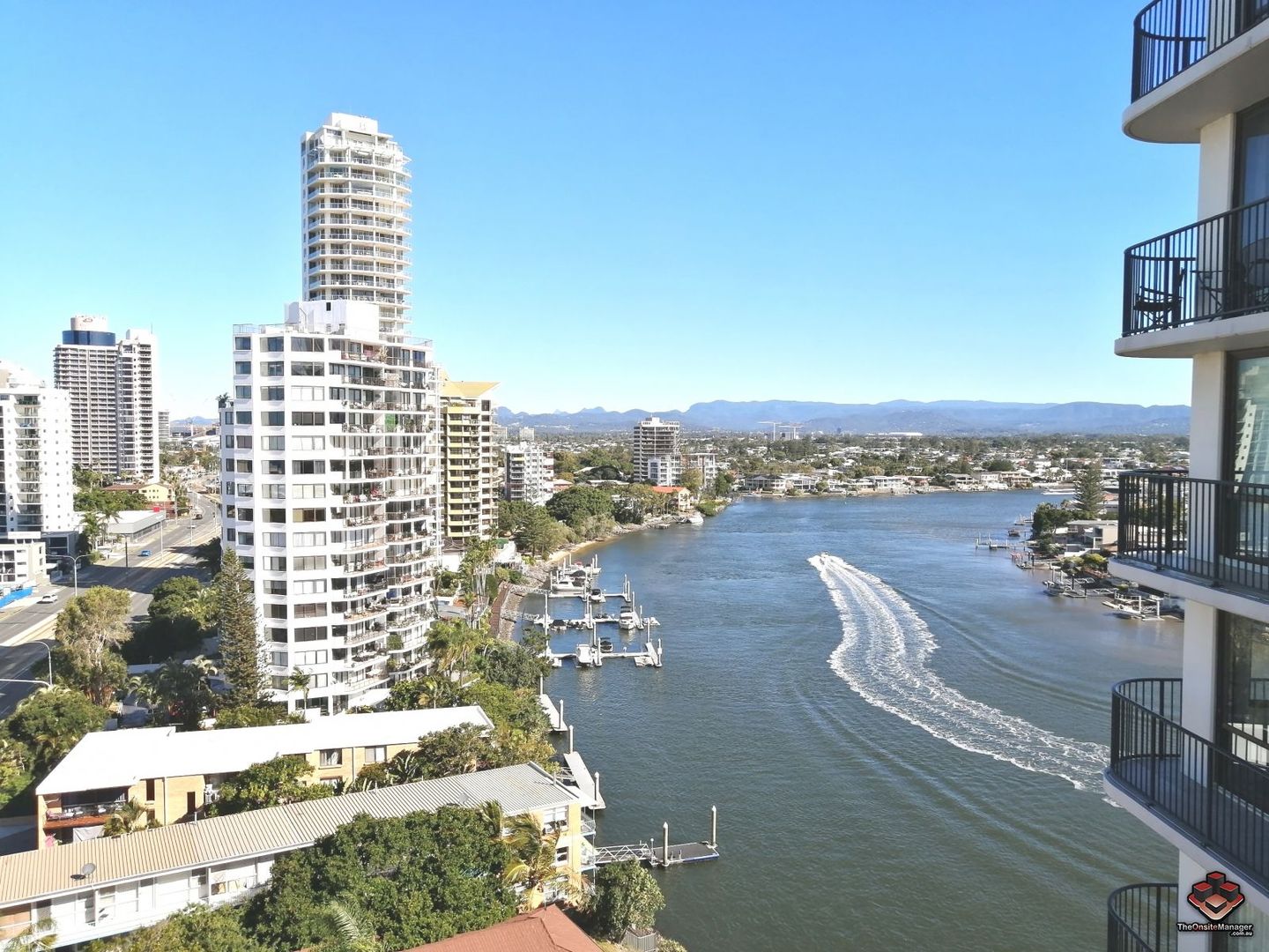 2940 Gold Coast Highway Surfers Paradise QLD 4217 Domain