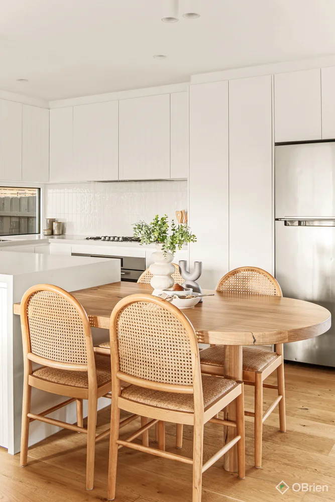 Additional image 5 of 9 Wright Street, Carrum VIC 3197