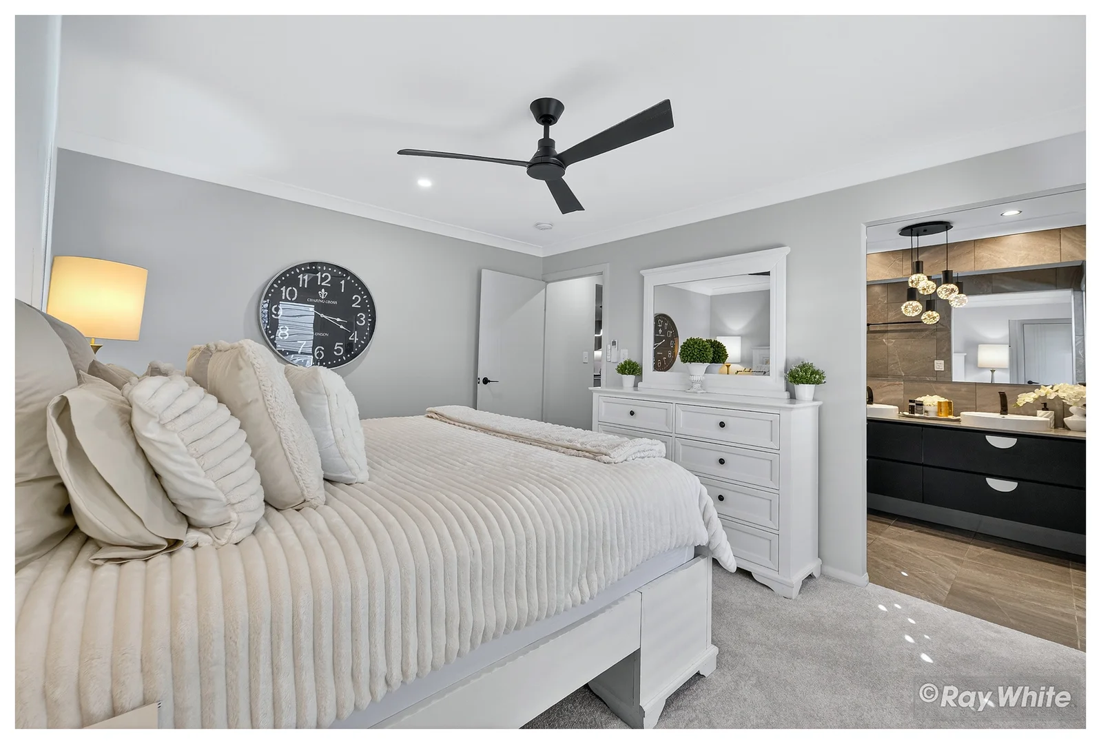 Additional image 54 of 2 Ashcroft Court, Parkhurst QLD 4702