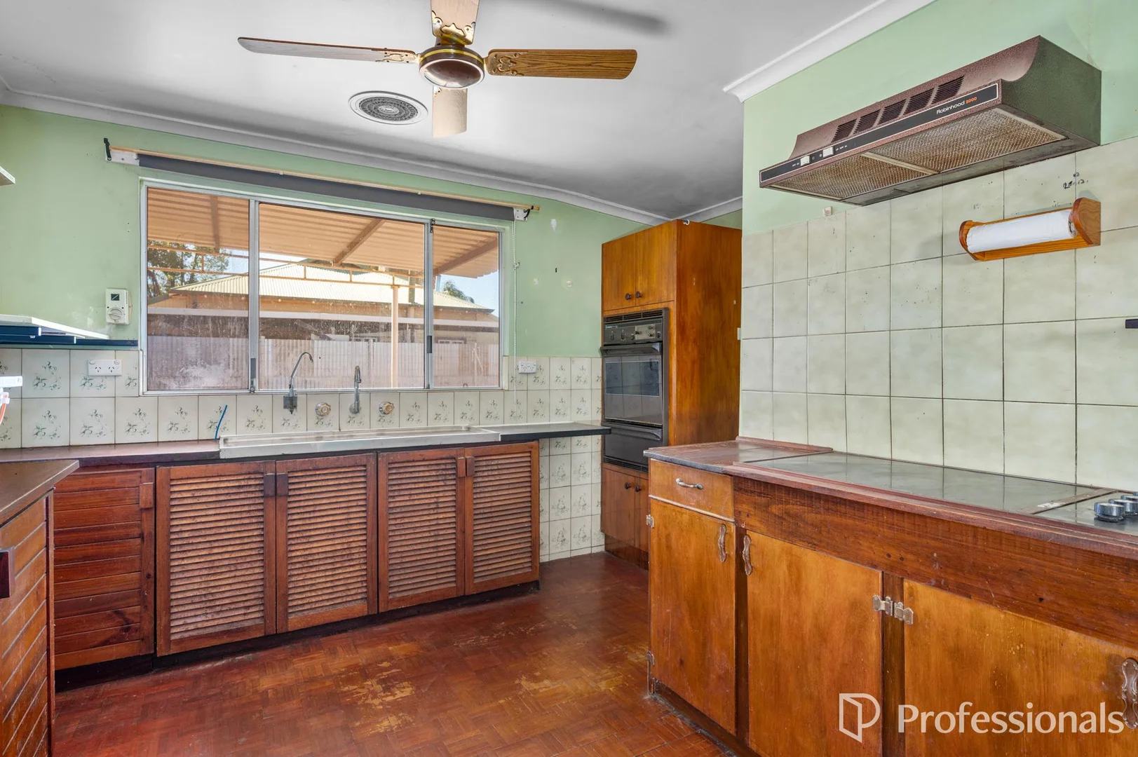 Additional image 5 of 154 Burt Street, Boulder WA 6432