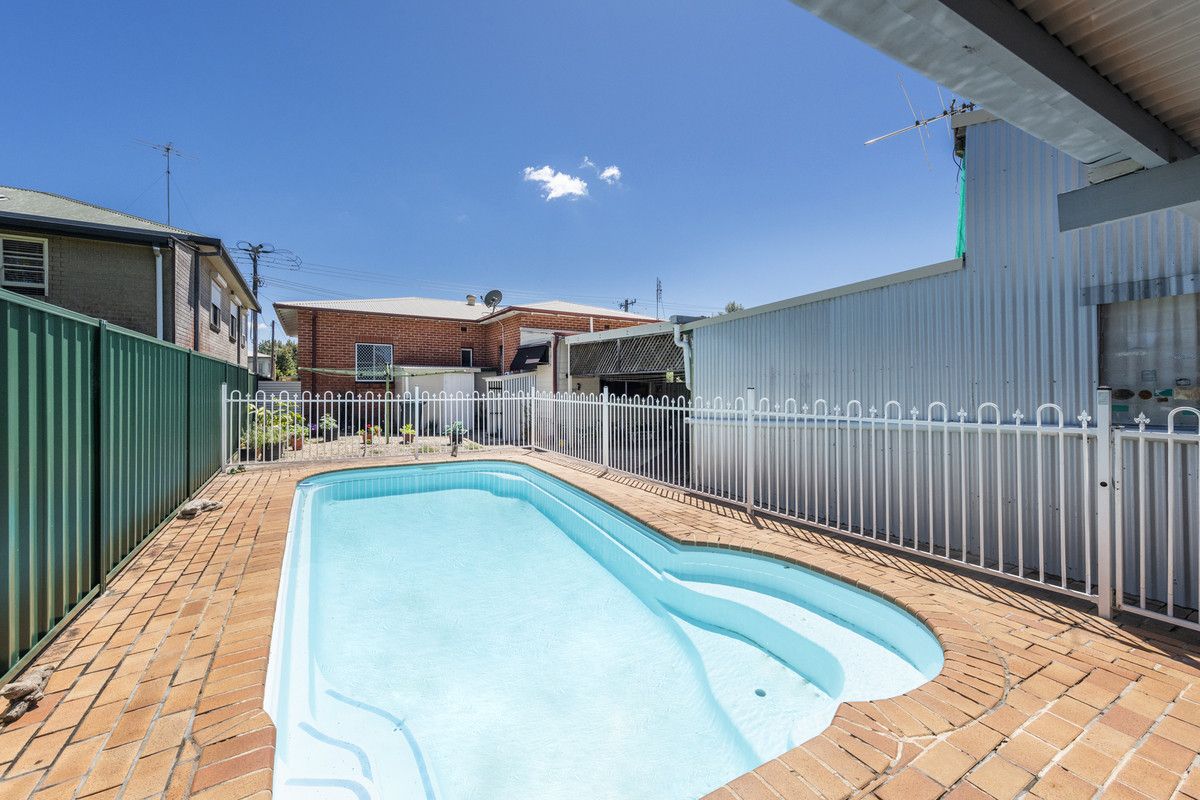 143 Powell Street, Grafton NSW 2460 Domain