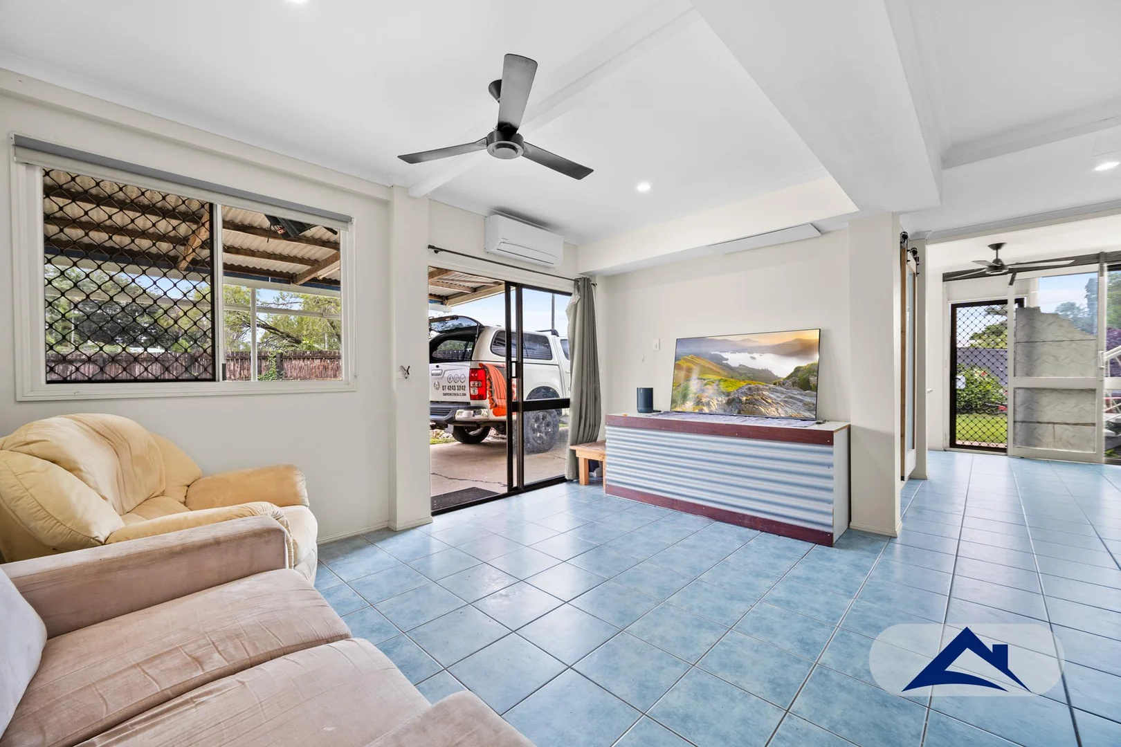 Additional image 14 of 22 Boland Street, Westcourt QLD 4870