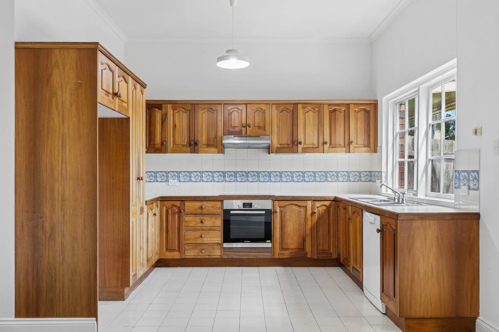 Additional image 6 of 4/79 Lockwood Rd, Burnside SA 5066