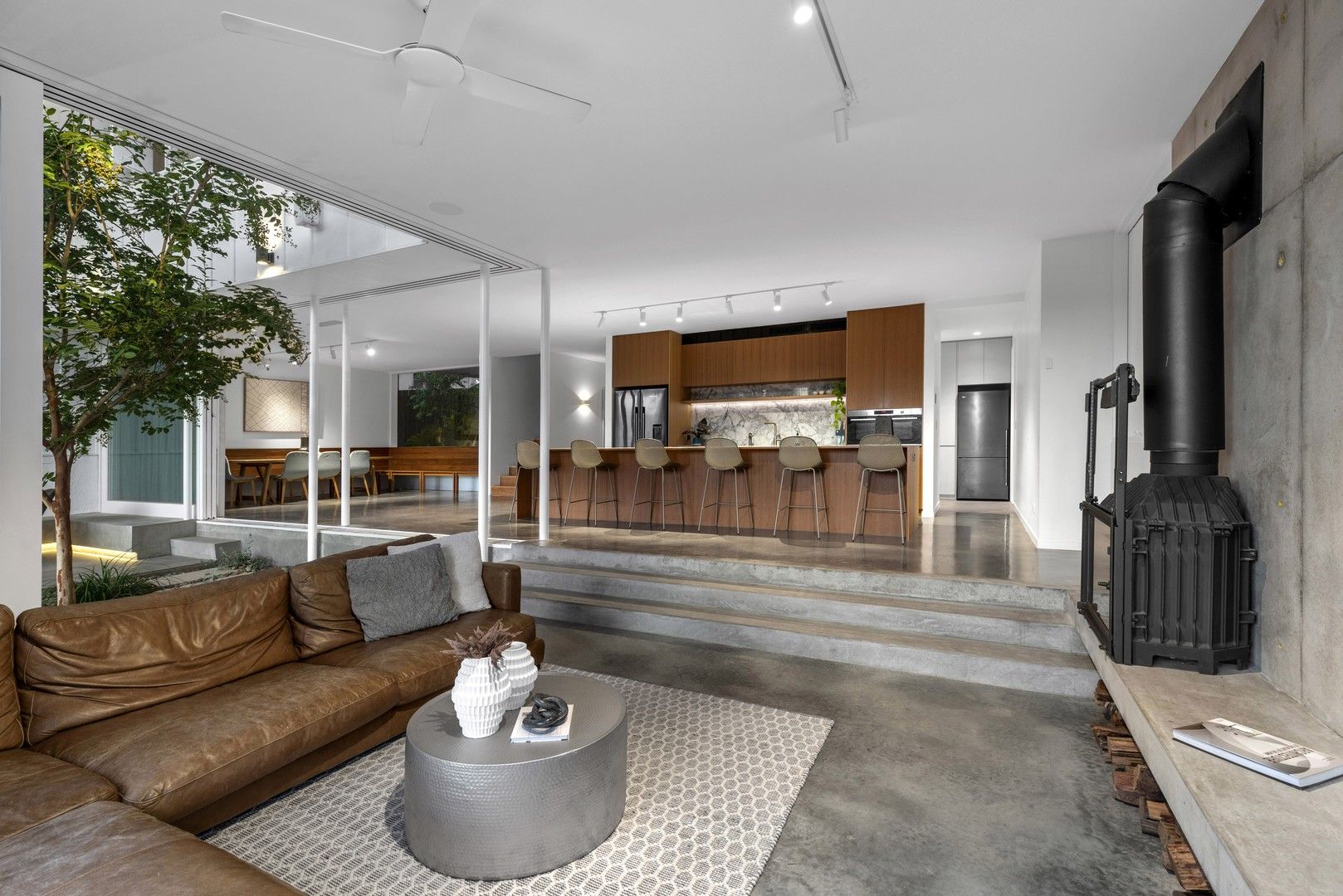 32 Gifford Street, Alderley QLD 4051 Domain