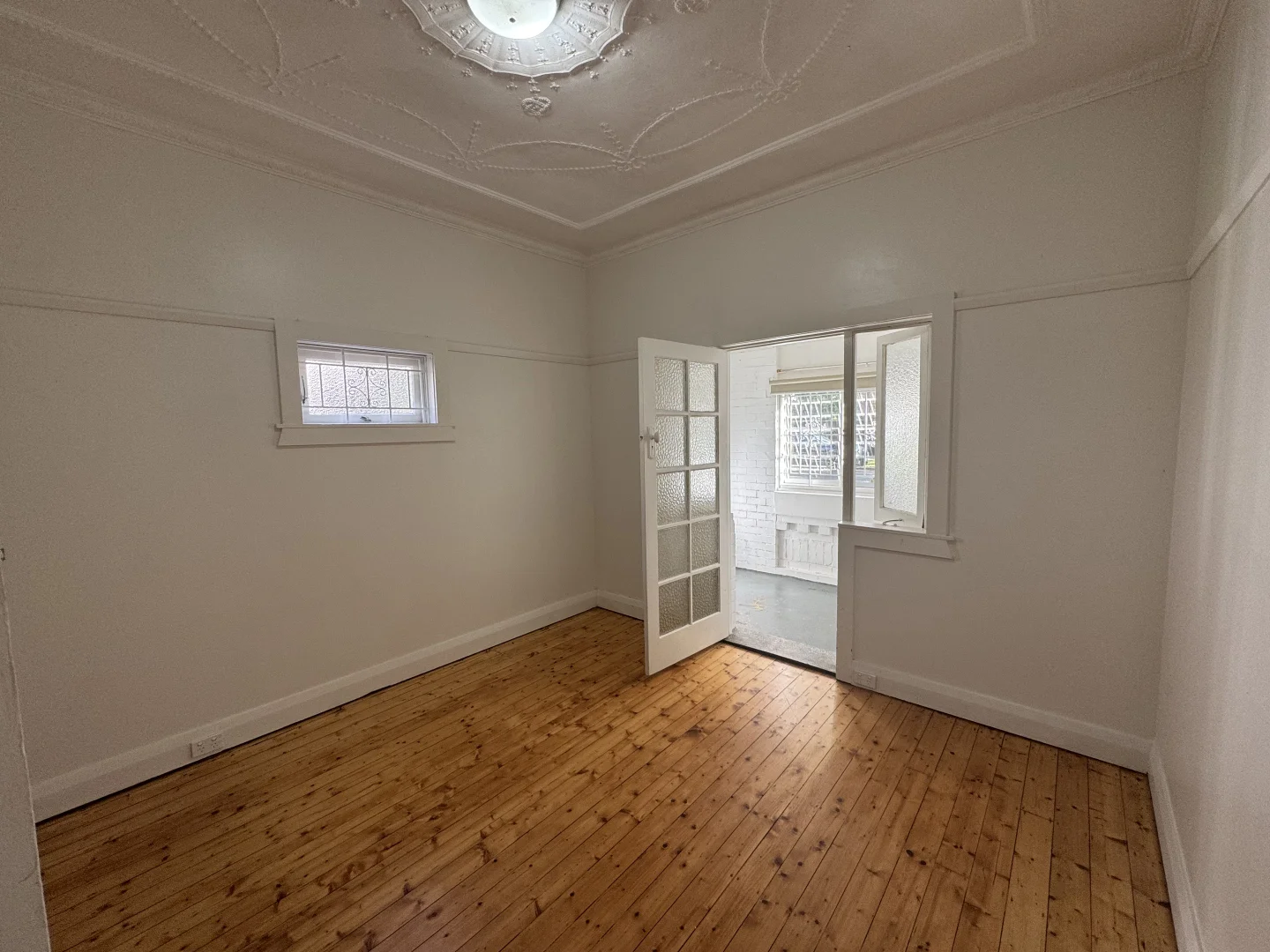 Additional image 5 of 2/4 Powell Road, Rose Bay NSW 2029