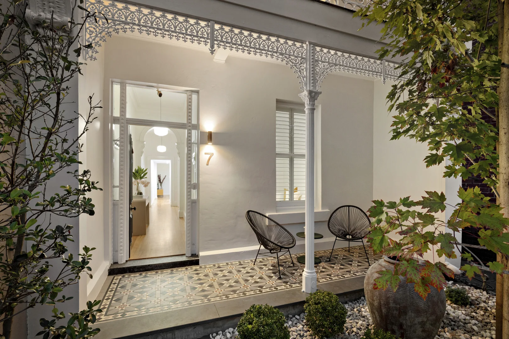 Additional image 2 of 7 Dundas Lane, Albert Park VIC 3206