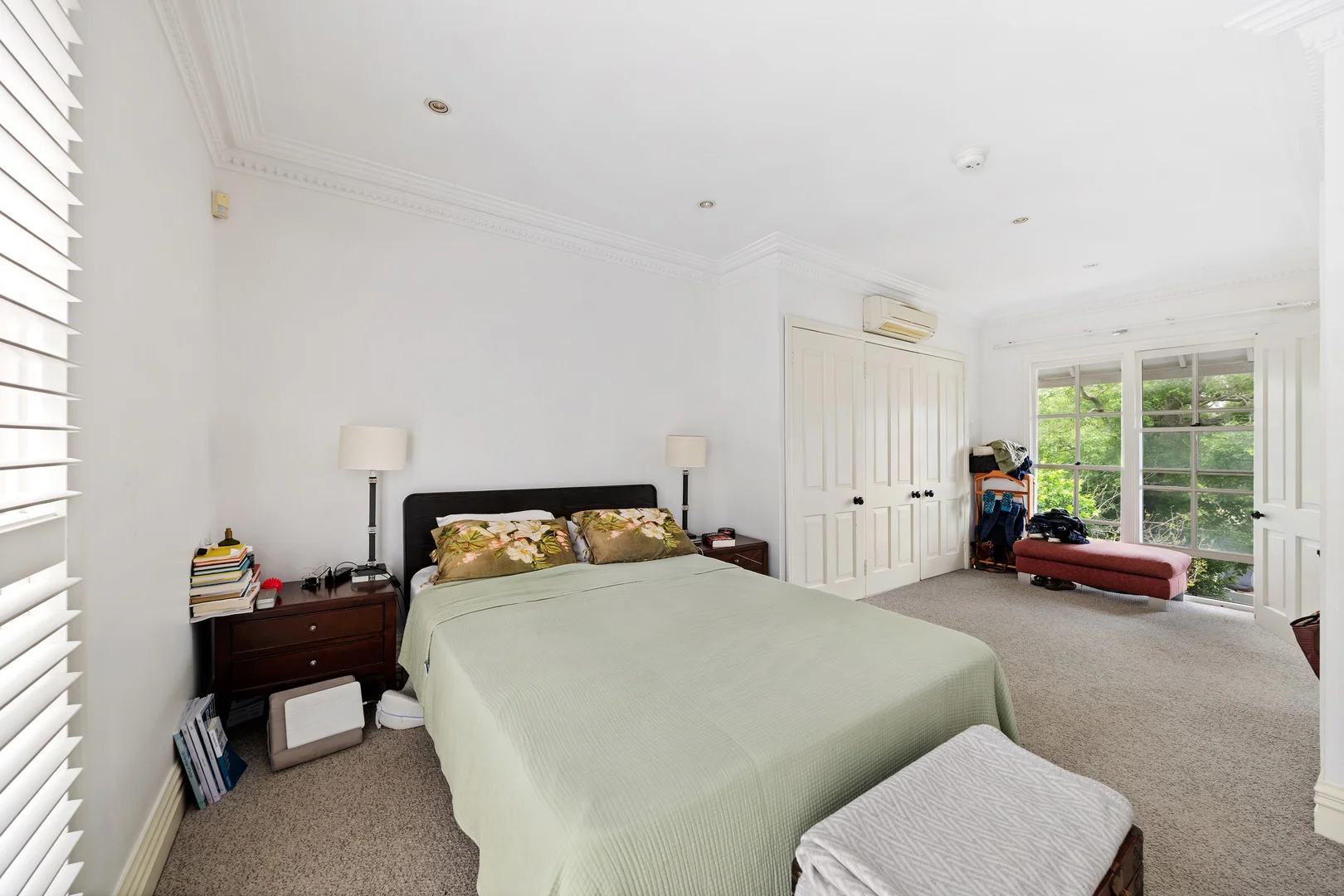 Additional image 5 of 43 Barons Crescent, Hunters Hill NSW 2110