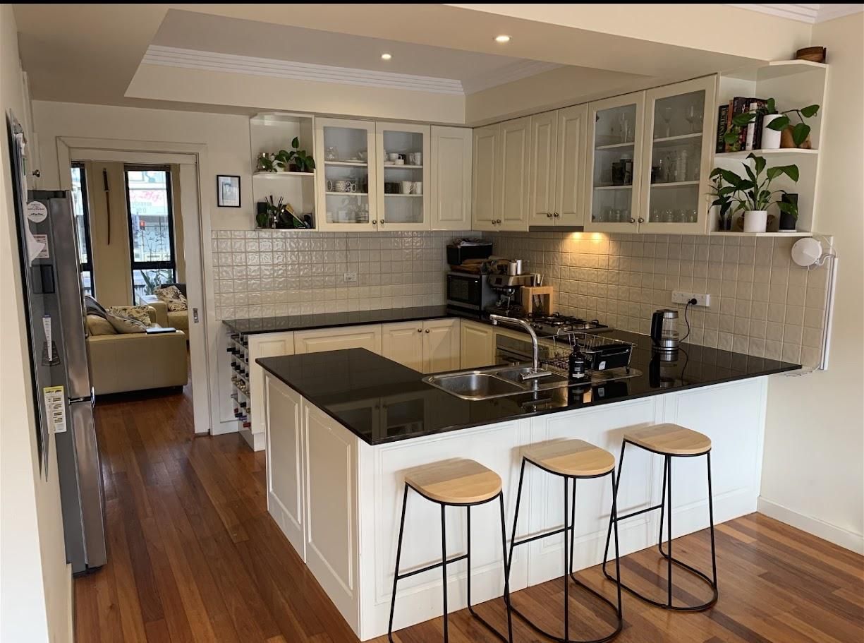 3 bedrooms House in 305 Melbourne Road NEWPORT VIC, 3015