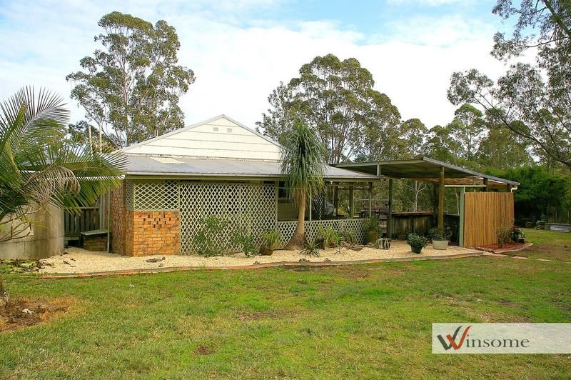 187 Mines Road, DEEP CREEK NSW 2440, Image 2