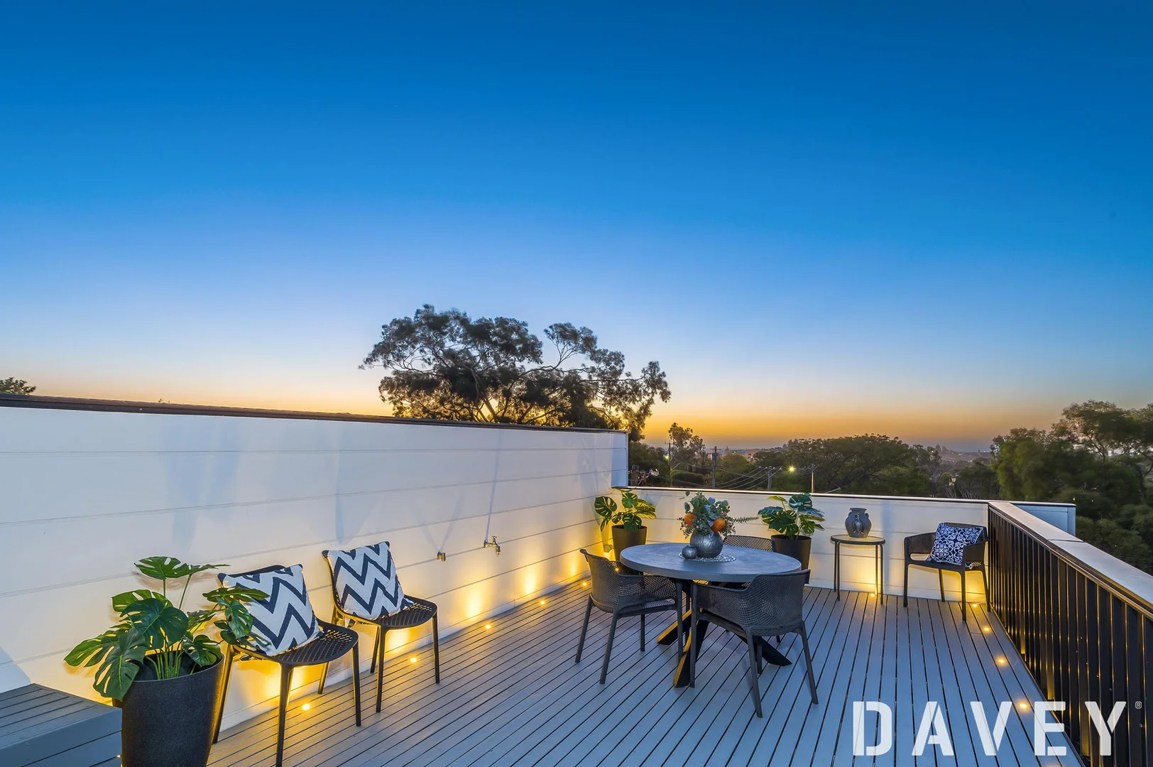 Additional image 21 of 11A Mundford Street, North Beach WA 6020