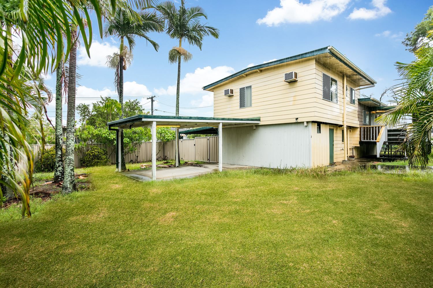 4 Rosedale Street, Logan Central QLD 4114, Image 1