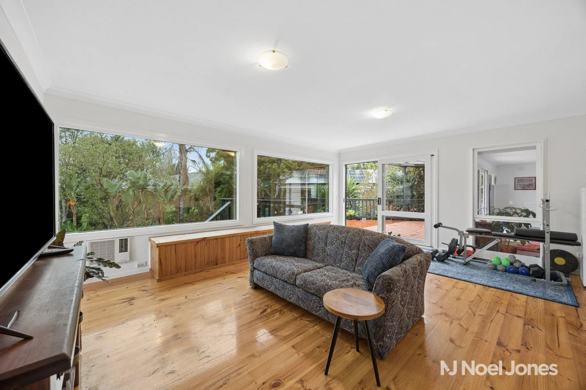 Additional image 6 of 56 Jumping Creek Road, Wonga Park VIC 3115