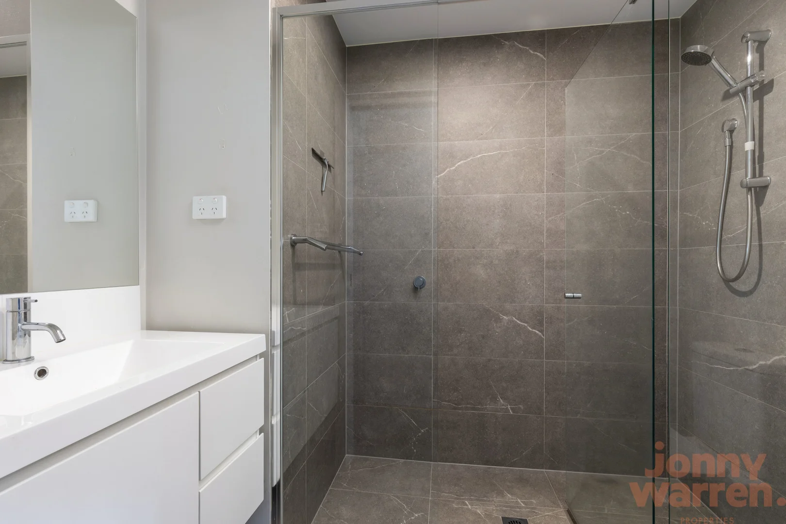 Additional image 10 of 30/14 Grace Munro Cres, Strathnairn ACT 2615