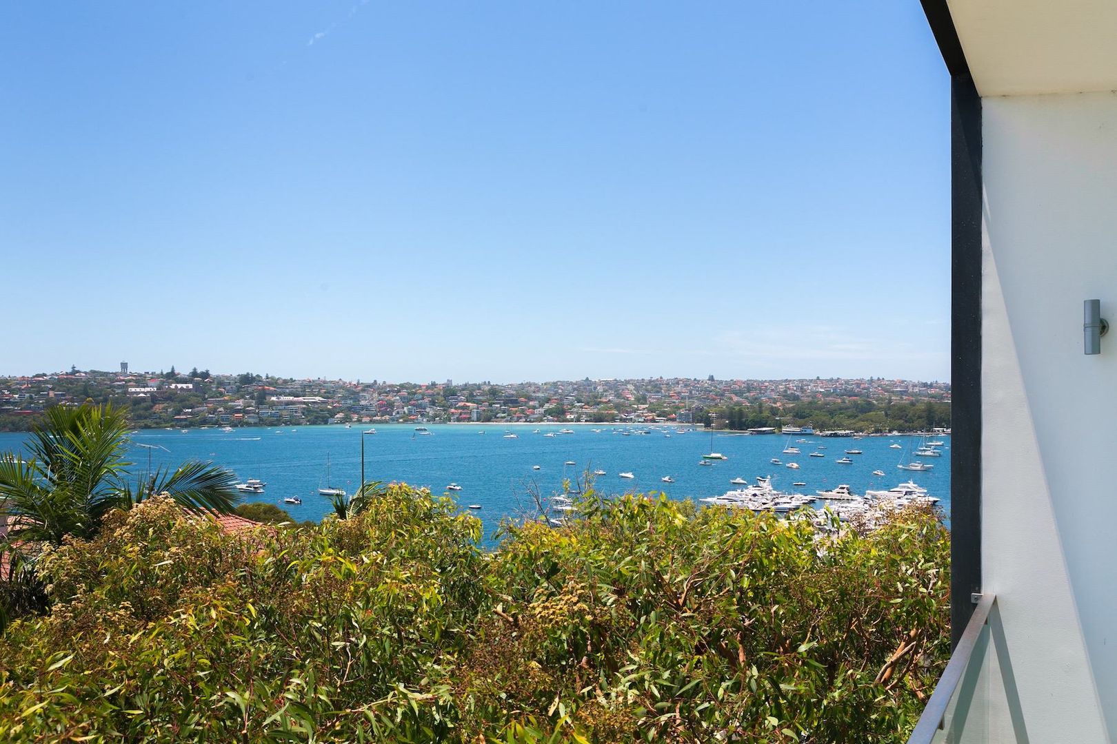 6 Wyuna Road, Point Piper NSW 2027, Image 1