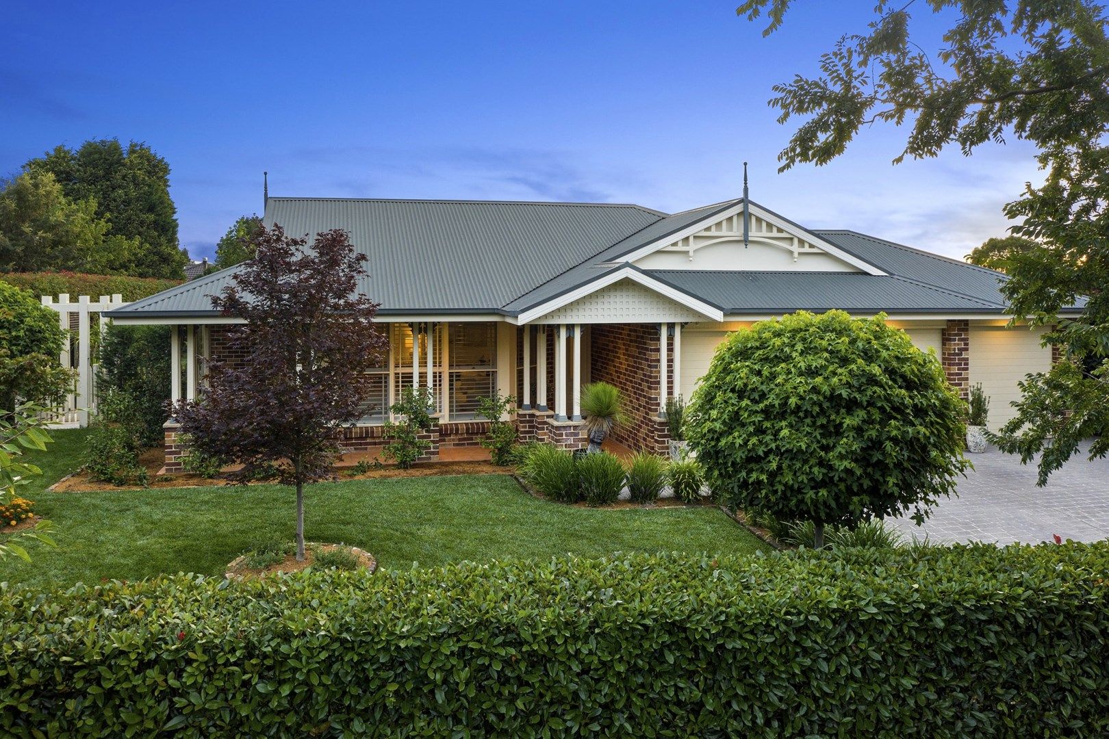 13 Mairinger Crescent, Bowral NSW 2576, Image 0