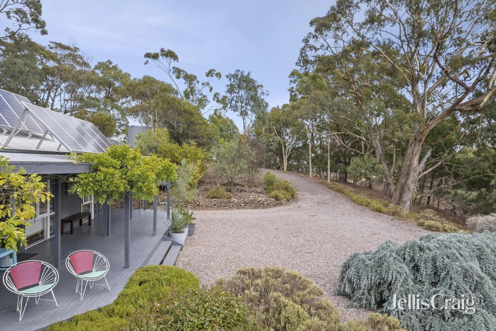 Additional image 14 of 136 Keaths Lane, Metcalfe VIC 3448
