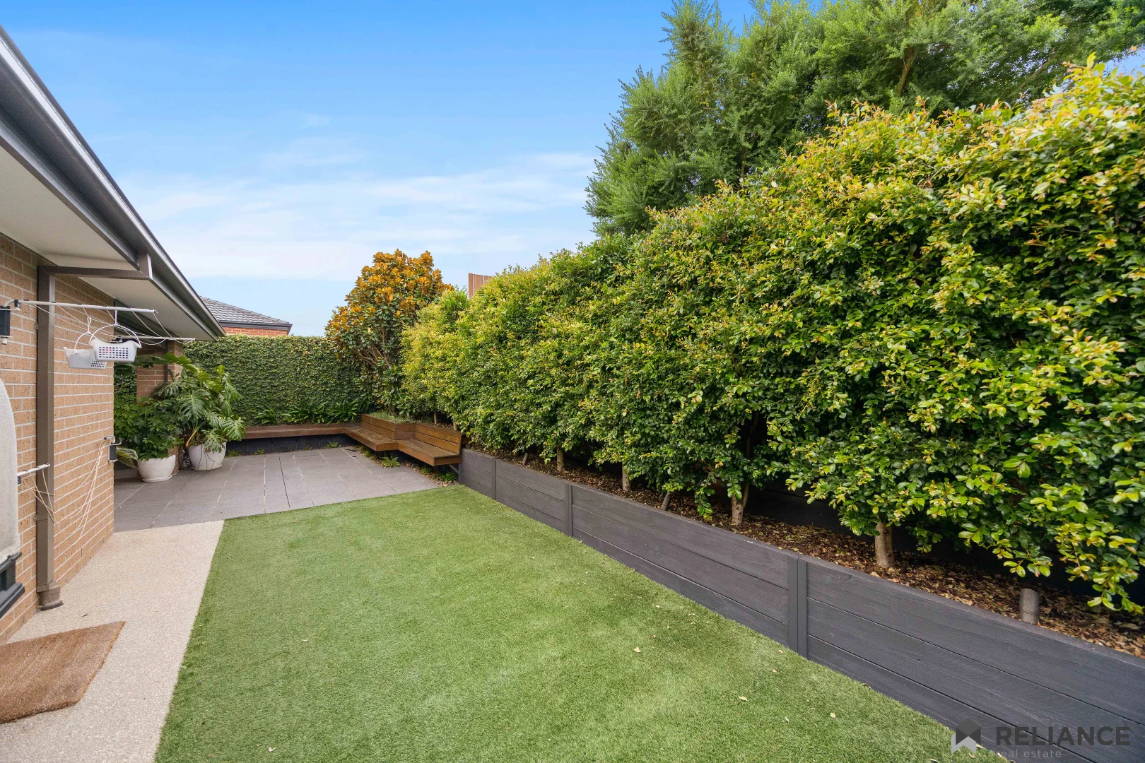 Additional image 27 of 18 Travellers Street, Diggers Rest VIC 3427