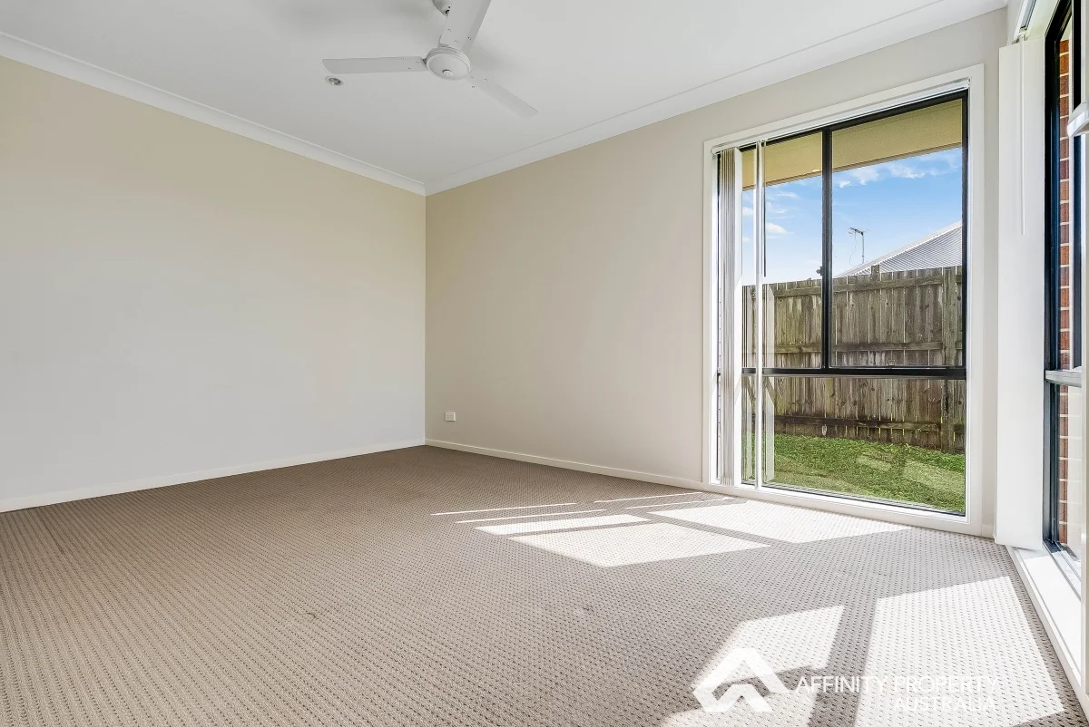 Additional image 13 of 67 Cottrill Rd, Caboolture QLD 4510
