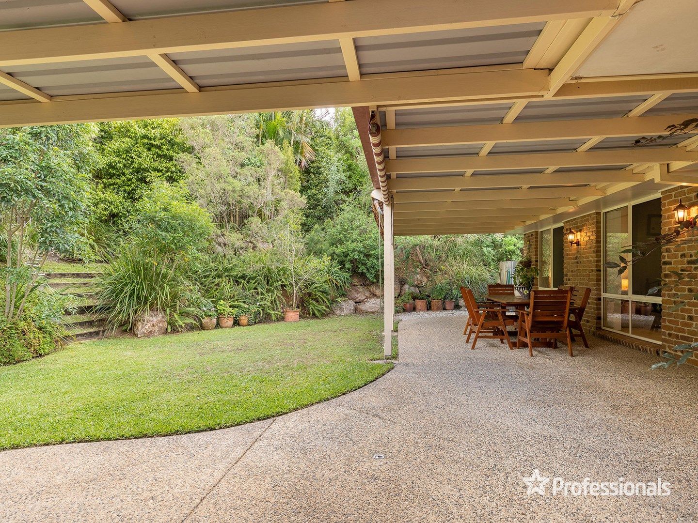 10 Glenwood Place, Ferny Hills QLD 4055, Image 0