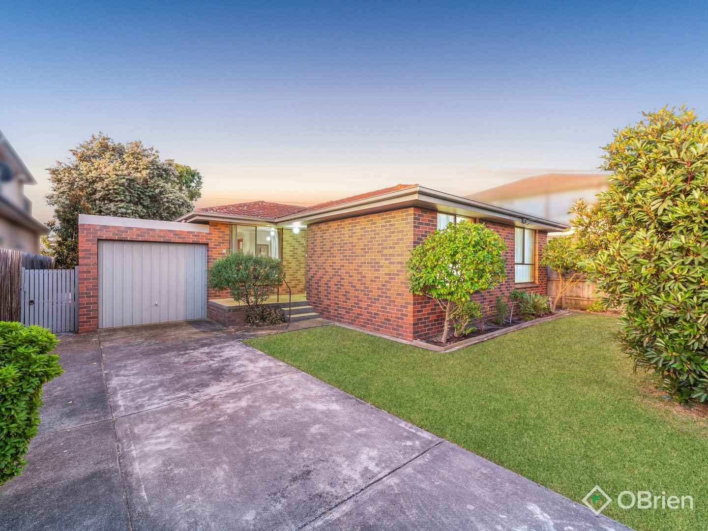 25 Rae Avenue, Edithvale VIC 3196, Image 0