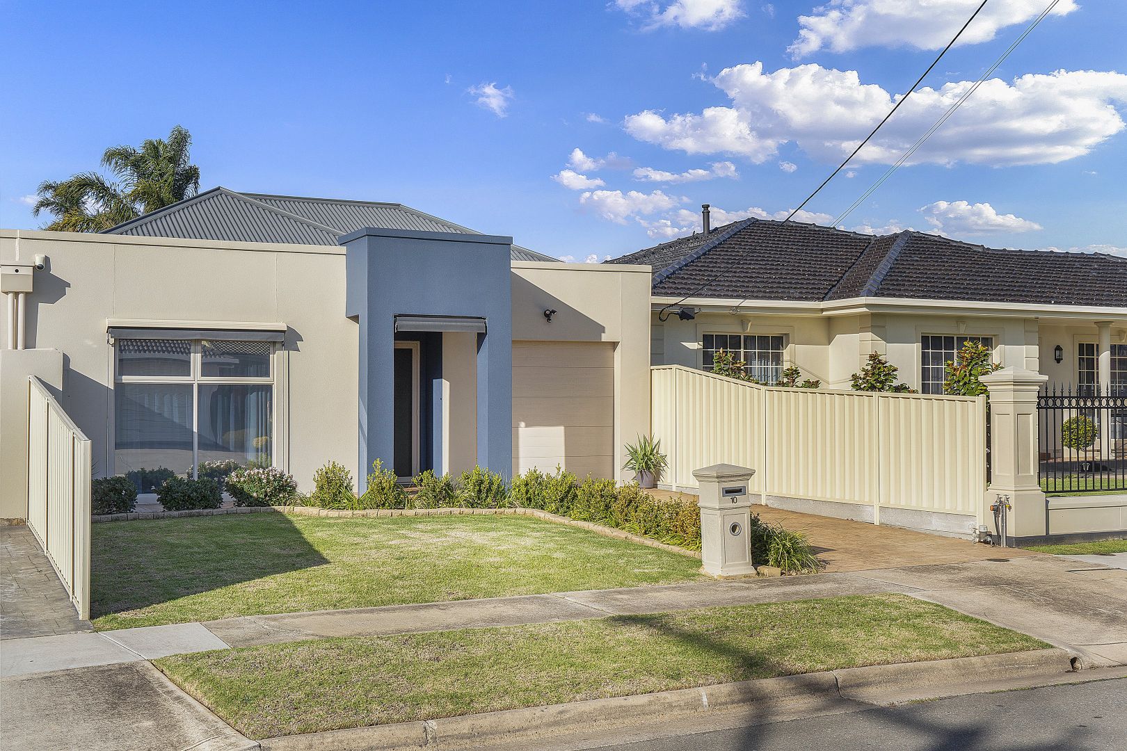 10 Dora Avenue, Seaton SA 5023, Image 2