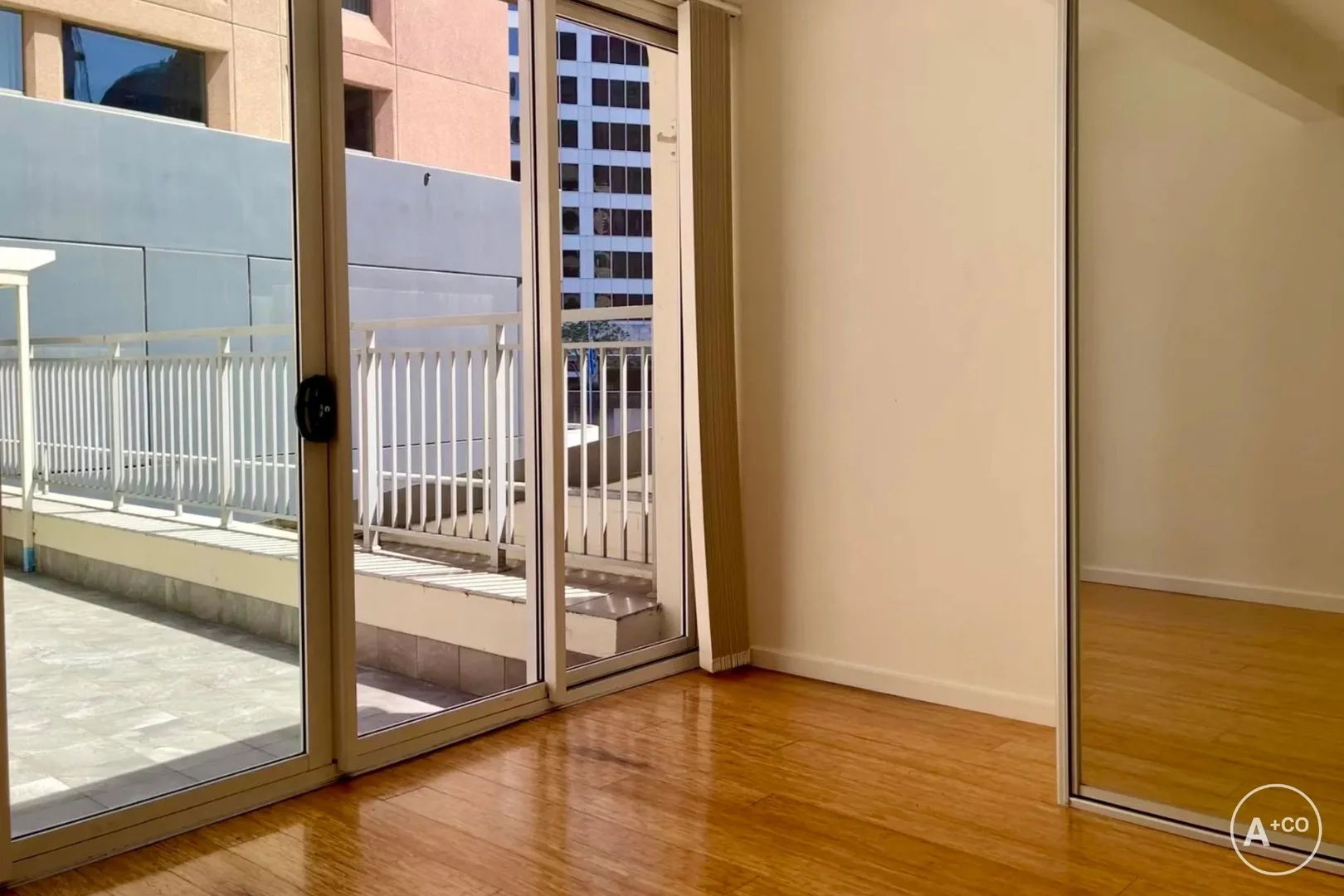 Additional image 3 of 2/265 Sussex Street, Sydney NSW 2000