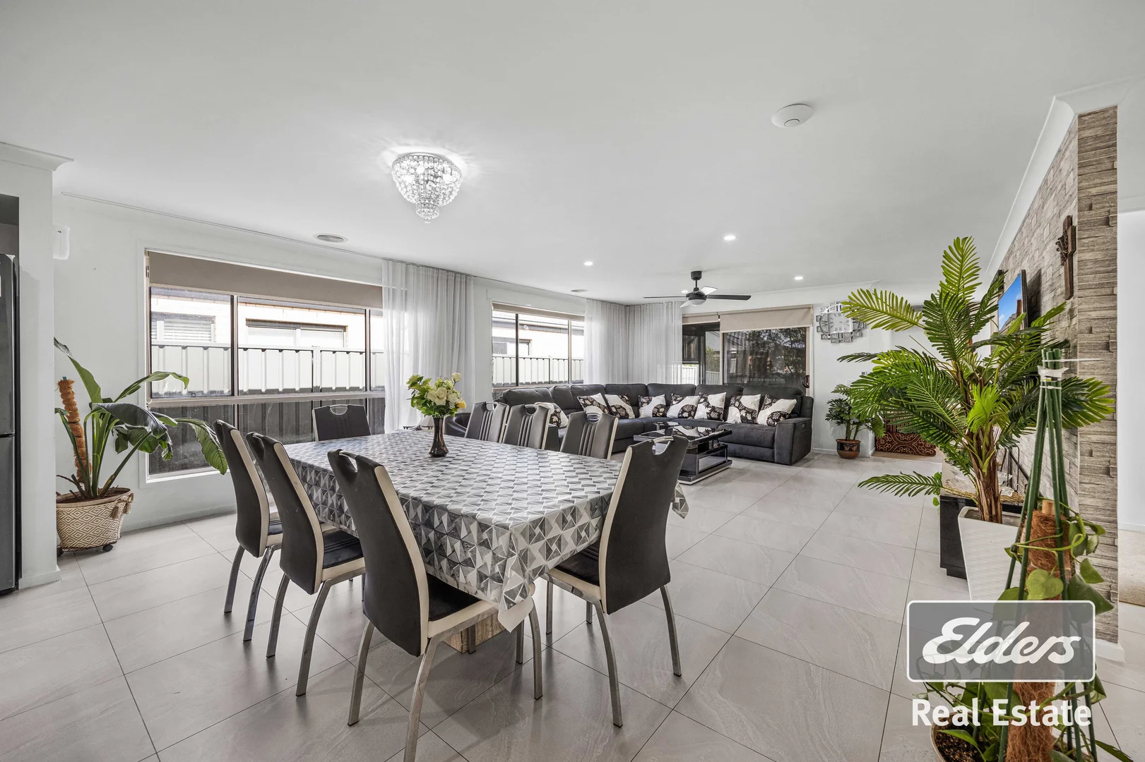 Additional image 8 of 27 Willandra Boulevard, Harkness VIC 3337